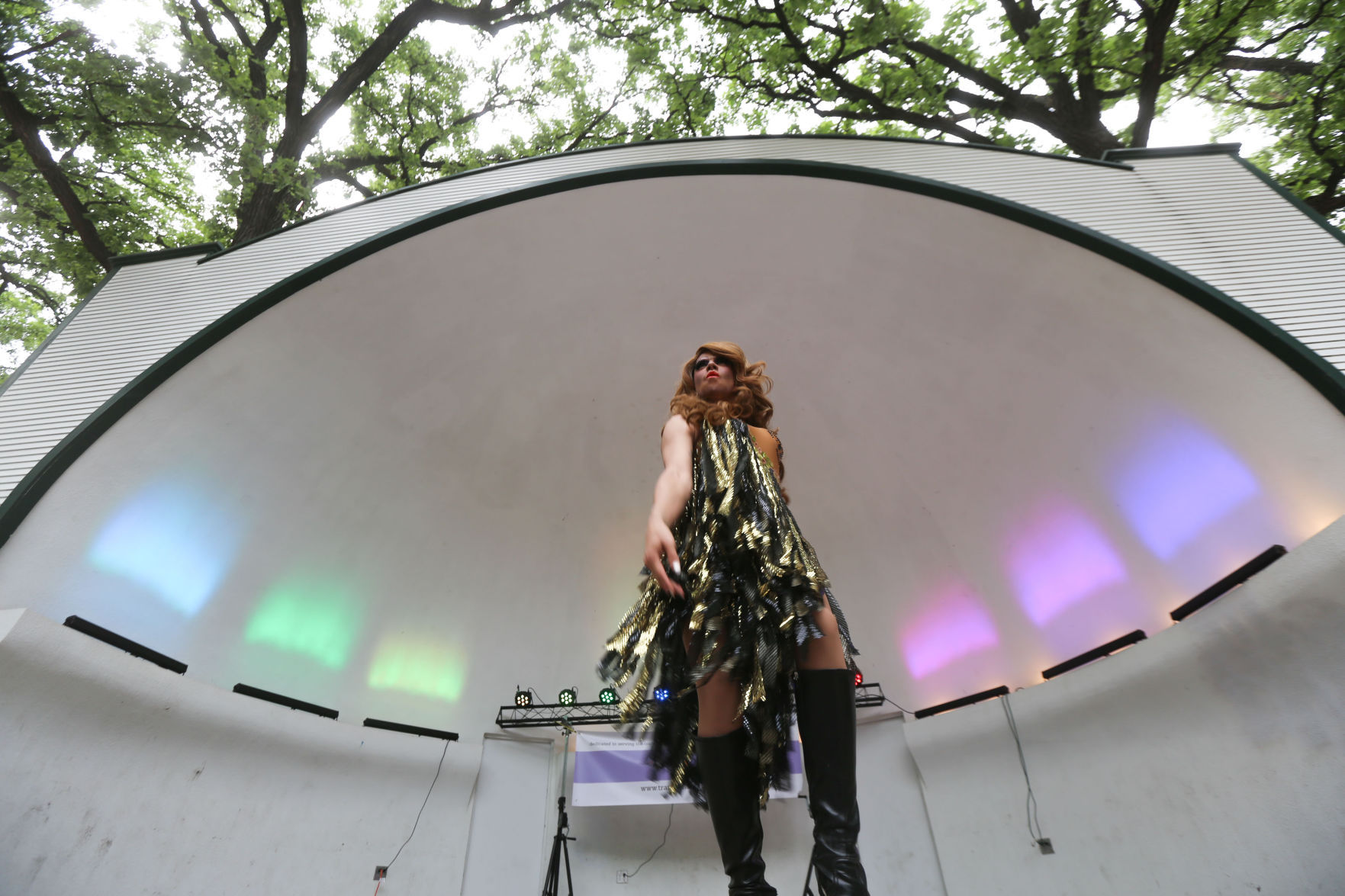 pridefest-17.jpg
